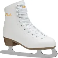 Fila Skate Pattini Da Ghiaccio Eve Bs Figure