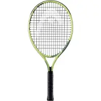 Head Racket Racchetta Da Tennis Junior Extreme 21