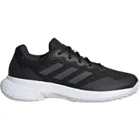 Adidas Scarpe Per Tutte Le Superfici Gamecourt 2