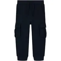 Name It Kids Pantaloni Cargo