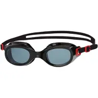 Speedo Occhiali Da Nuoto Per Donna Futura Classic