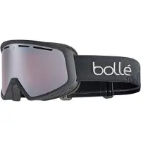 Bolle Maschera Da Sci Cascade