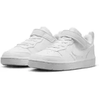 Nike Scarpe Senza Lacci Court Borough Low Recraft Ps