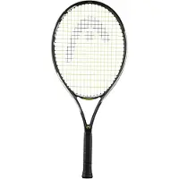 Head Racket Racchetta Da Tennis Junior Ig Speed 25