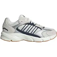 Adidas Sneaker Crazychaos 2000
