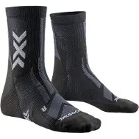 X-socks Calzini Hike Discover