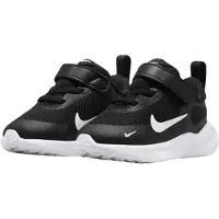 Nike REVOLUTION 7, 23.5