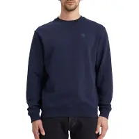 Scotch & Soda Felpa marino