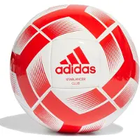 Adidas Pallone Da Calcio Starlancer Club