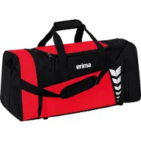 Erima Borsa Six Wings 28l