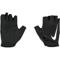 Nike Accessories Guanti Da Allenamento Gym Essential Fg 2.0