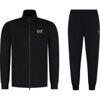 Emporio Armani Tuta 8npv60_pjvrz
