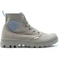Palladium Stivali Pampa Monopop