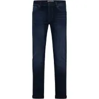Petrol Industries Seaham Classic Jeans Blu Blu scuro taglia W 30