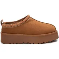 Xti Scarpe 143237