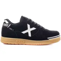 Munich Scarpe Da Futsal G3 Profit In