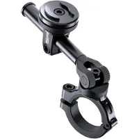 SP Connect Supporto Per Telefono Mount 3d 1´´1/2