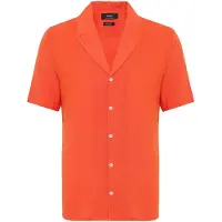 Antioch Camicia arancione