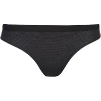 Odlo Slip Da Donna Active F-dry Light Eco