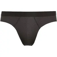 Odlo Slip Active F-dry Light Eco