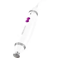 Medisana Levigatrice Manicure e Pedicure PROFI MP 840 — Levigatrice unghie