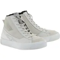 Alpinestars Scarpe Da Moto Stated Podium