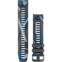 Garmin Cinghia