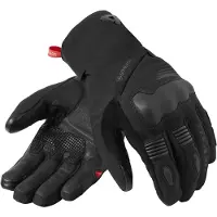 REV'IT! Guanti Kryptonite 3 Gore-tex