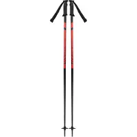 Rossignol Bastoncini Tactic