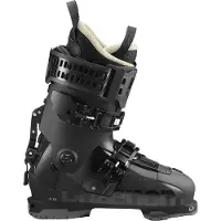 Phaenom - Scarponi da sci - Fr 01 110 Black - Taglia 26/26,5 - Nero