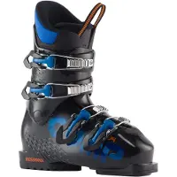 Rossignol Scarponi Da Sci Alpino Junior Comp J4