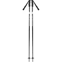 Rossignol Donna Poli Electra