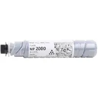 Ricoh Toner Type-1230d