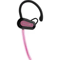 Talius Cuffie Wireless Tal-ea1004bt Led