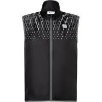 Sportful Gilet Reflex