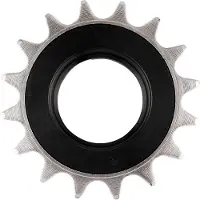 Shimano Pignone Dx Mx30