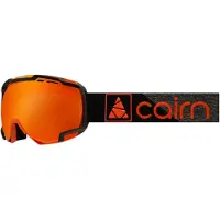 Cairn Maschera Da Sci Mercury Spx3