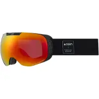 Cairn Maschera Da Sci Ultimate Spx3