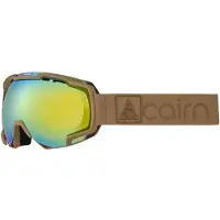 Cairn Maschera Da Sci Mercury Spx3