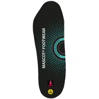Mascot Solette Footwear Accessories Ft091