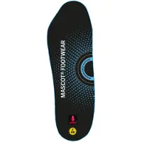 Mascot Solette Footwear Accessories Ft090