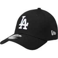 New Era Cappellino Con Visiera 39thirty Los Angeles Dodgers