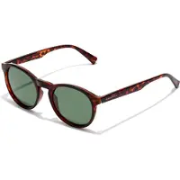 Hawkers Occhiali Da Sole Polarizzati Bel Air
