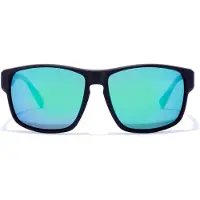 Hawkers Occhiali da sole 'Faster Raw' nero