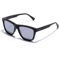 Hawkers Occhiali da sole 'One LS Raw' nero