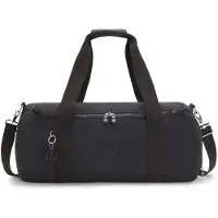 Kipling Borsone Duffle Argus S 35l