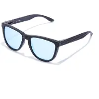 Hawkers Occhiali Da Sole Polarizzati One Raw Carbon Fiber