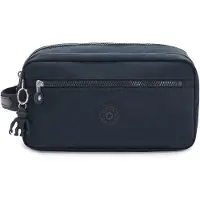 Kipling Borsa Da Toilette Agot