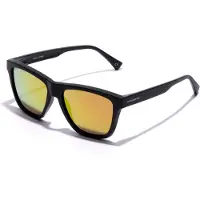 Hawkers Occhiali Da Sole One Ls Raw