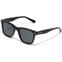 Hawkers Occhiali Da Sole Polarizzati One Pair